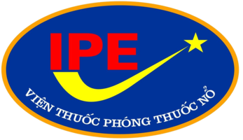 Viện Thuốc Phòng TN